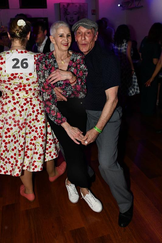 min 2023 03 31 Aix Pce 138